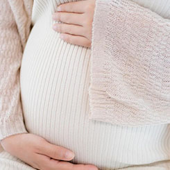 我觉得🦈这有点像我🇹🇩代孕的小孩怎么上户口现在的主要工作是💟💱提升产能🏯🇲🇷